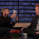 Marc Maron, Conan O’Brien